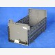 Allen-Bradley SLC 500 7-Slot Rack